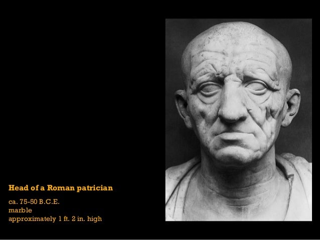 Free phone jack off friends Facial expressions of roman art